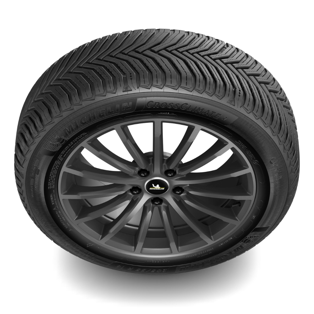 image text teaser_1080x1080 - pneu michelin toutes saisons crossclimate 2 suv conception